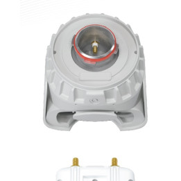 RF Elements TwistPort adapteris, skirtas ePM