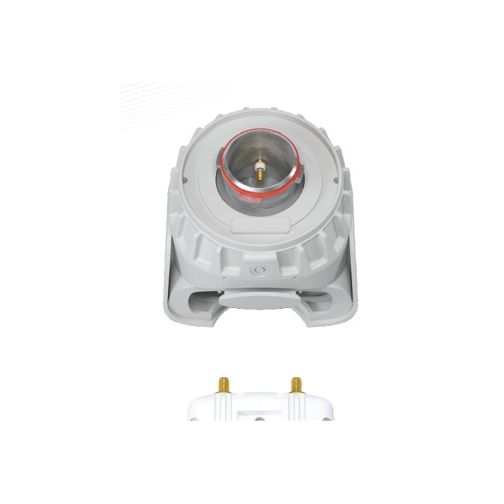 RF Elements TwistPort adapteris, skirtas ePM