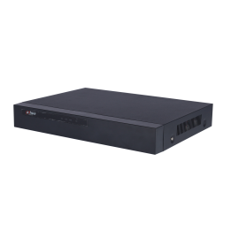 DAHUA DHI-HCVR7108HC-V2 умная Wi-Fi розетка с мониторингом энергии, 16A 3680W, совместима с Alexa и Google Home