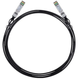 TP-Link SM5220 SFP+ kabelis 3M
