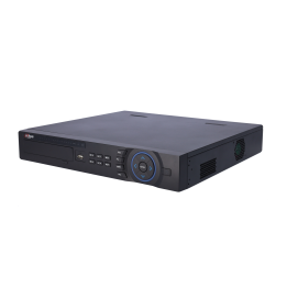 DAHUA DHI-HCVR5404L viedā kontaktligzda – ar Wi-Fi vadāms spraudnis