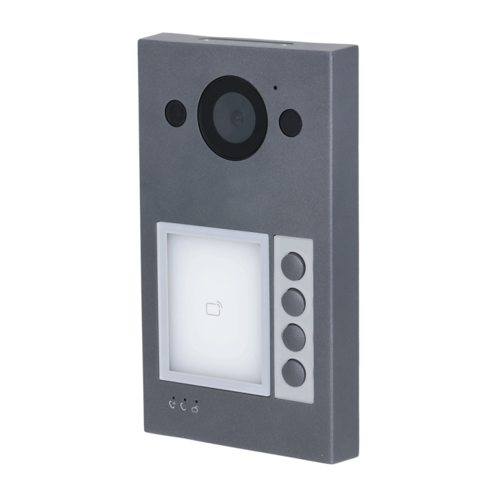 X-SECURITY XS-3311E-WIP PoE инжектор