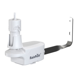 RainPoint sadetunnistin