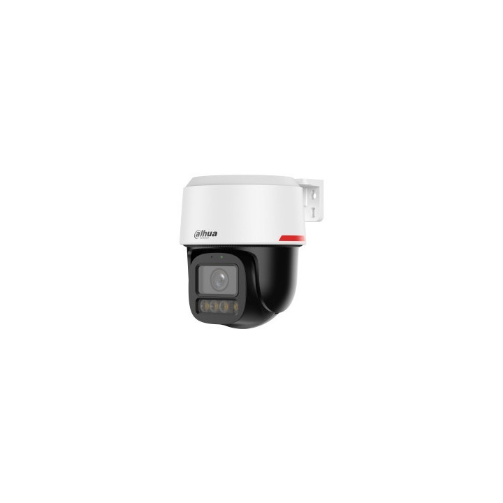 Dahua IPC-PT2249C1-S-PV-PRO PTZ IP-kaamera