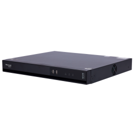 XTRALIS XTL-682021360 Дымовой извещатель – Фотоэлектрический, на батарейках, светодиодный индикатор, пожарная сигнализация для д
