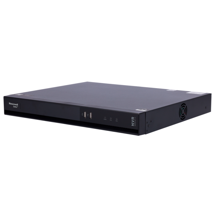 XTRALIS XTL-682021360 Дымовой извещатель – Фотоэлектрический, на батарейках, светодиодный индикатор, пожарная сигнализация для д