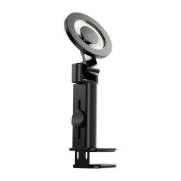 ESR Skygrip telefonihoidja (must)