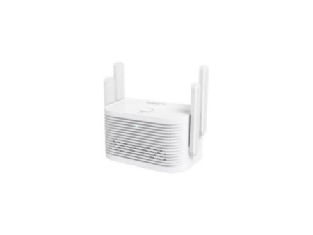 Retranslators WiFi pastiprinātājs 2in1 ZigBee vārteja TUYA