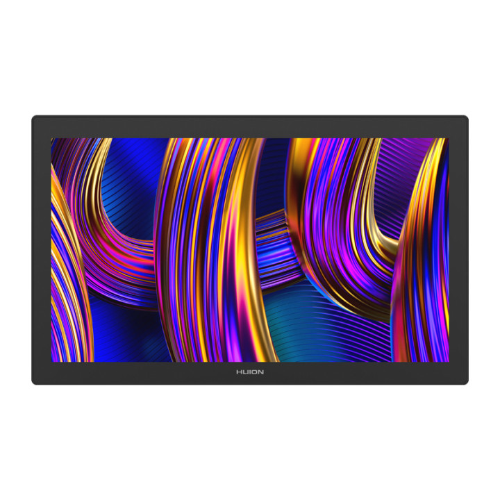 Huion Kamvas Pro 27 144Hz GT2702 grafiskais planšetdators