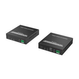 LENKENG HDMI-EXT-1080p60 HDMI plėstuvas 1080p 60Hz Full HD