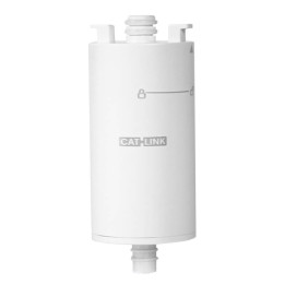 Сменные фильтры для Catlink Pure 3 (3 шт.)