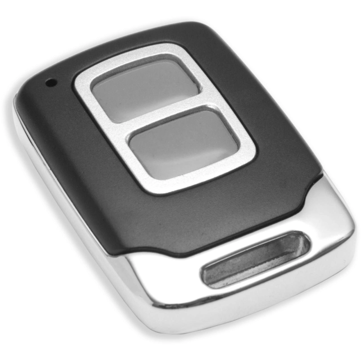 Proxima Mini BF (BFT Mitto 2-channel) remote control BI:KLIK