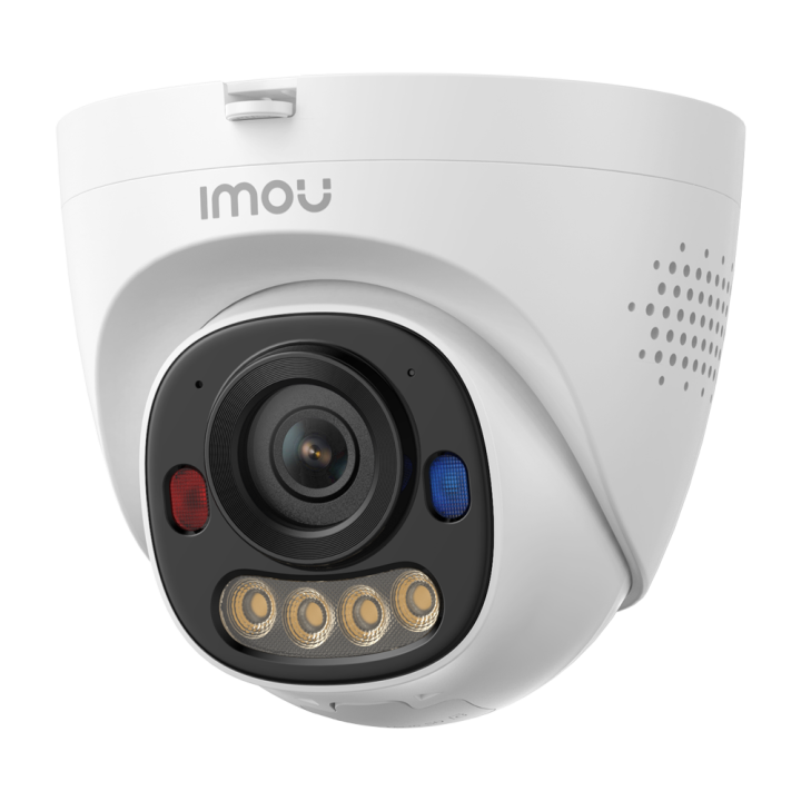IPC-PS8EP-3V0-IMOU