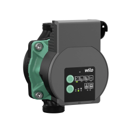 Wilo-Varios -STG 25/1-7 circulating pump