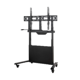 B-TECH BT-BT8568 raskeveokite kinnitusklamber 100 kg kandevõime