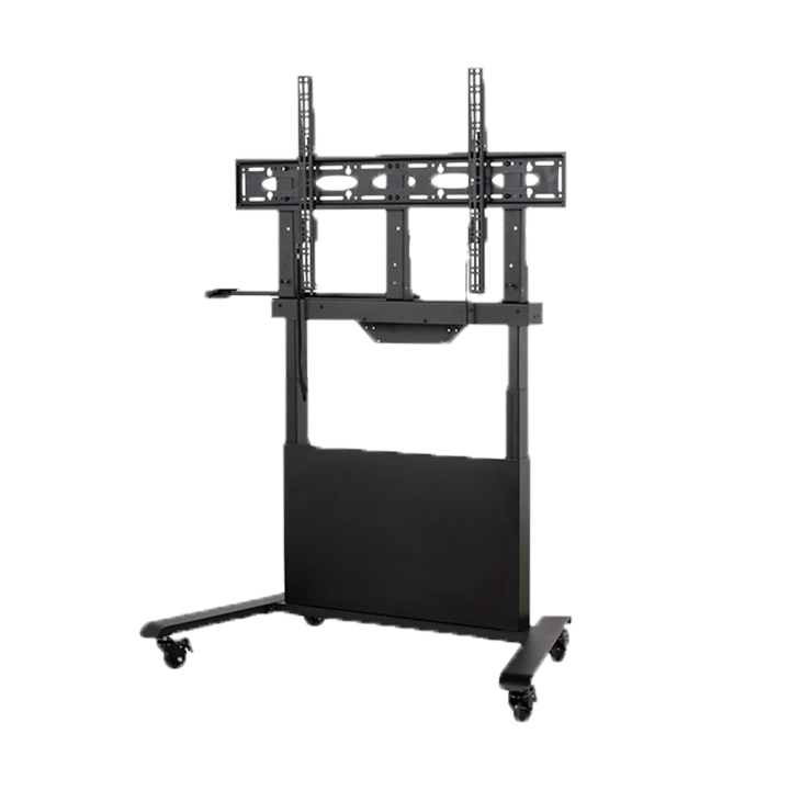 B-TECH BT-BT8568 Smagās slodzes stiprinājuma kronšteins 100 kg