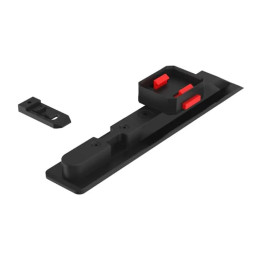 Waydoo Subnado adapter SUP sisselükatavate uimede jaoks
