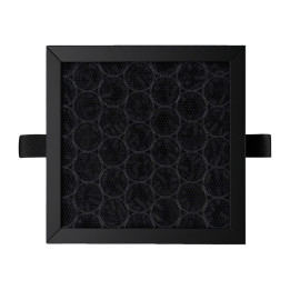 MOVA filtras skirtas LR10 PRIME