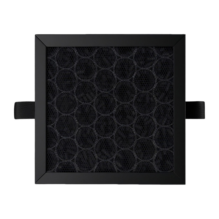 MOVA filtras skirtas LR10 PRIME