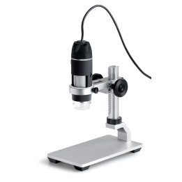 USB Microscope – USB 2.0 KERN ODC 895