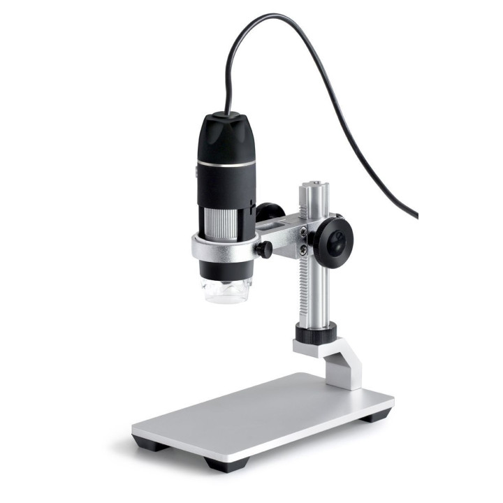 USB Microscope – USB 2.0 KERN ODC 895