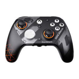 GameSir G7 Pro Zenless Zone Zero Edition kontrolieris (pelēks)