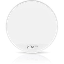 GISE Smart GWLS-ZB — Датчик протечки воды Zigbee 3.0 Tuya