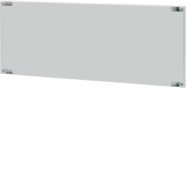 Hager FL723E Orion.Plus Smart Wall Panel 20" Touch Display