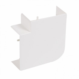 Plakans leņķis 100x50 mm