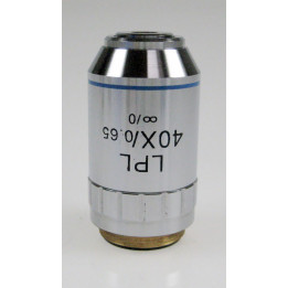 Mikroskopa objekts KERN OBB-A1293