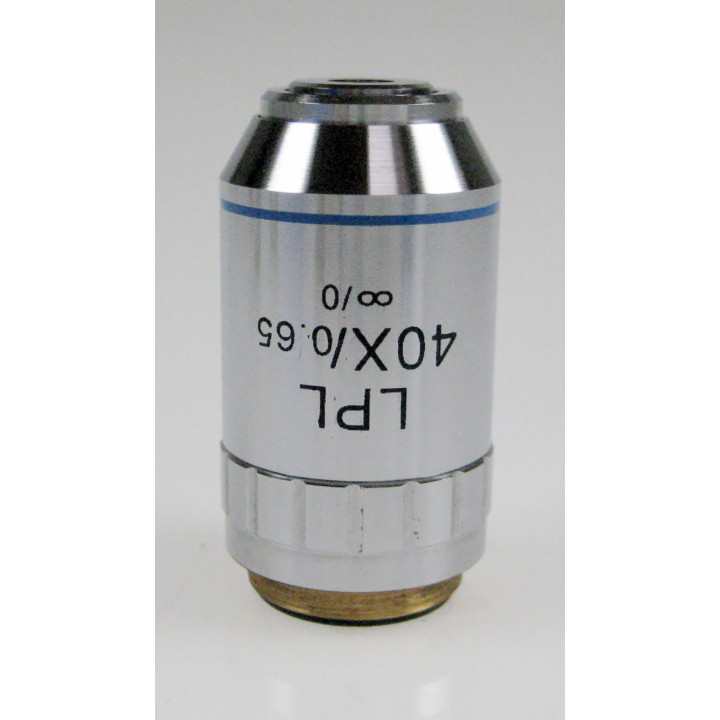 Mikroskopo objektyvas KERN OBB-A1293