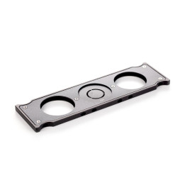 PH Slider KERN OBB-A1609