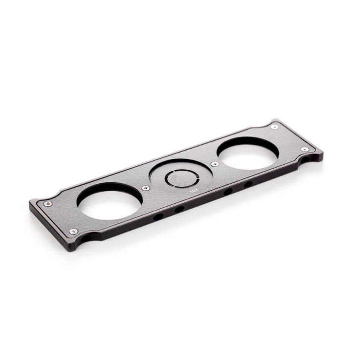 PH Slider KERN OBB-A1609