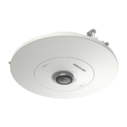 DS-2CD6365G0E-S/RC (1,27 mm)