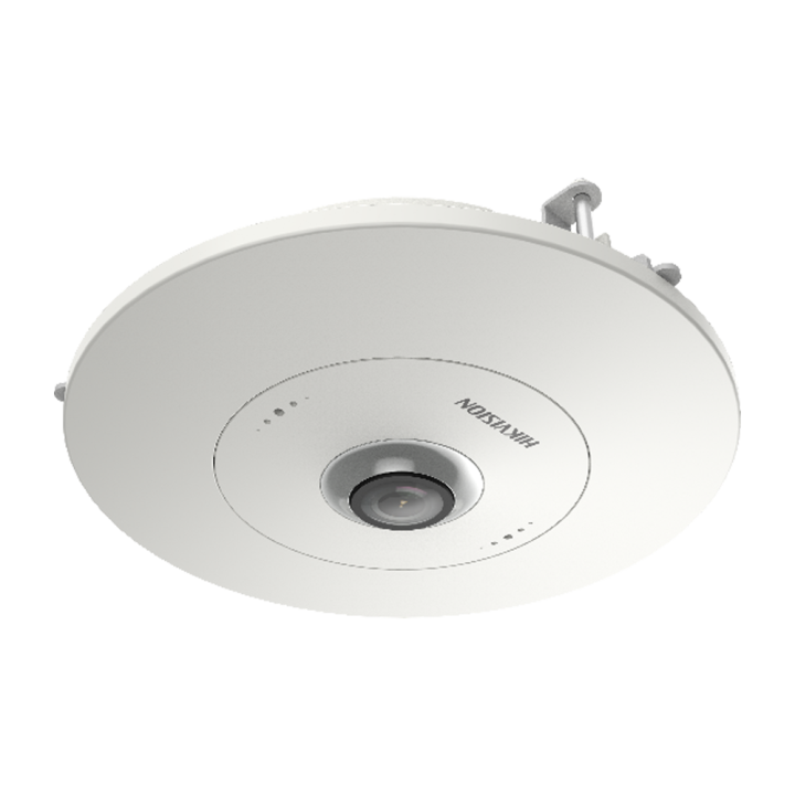 DS-2CD6365G0E-S/RC (1,27 mm)