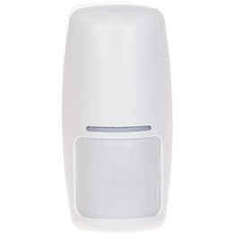 BELAIDIS PIR DETEKTORIUS ATLO-AC-AP818