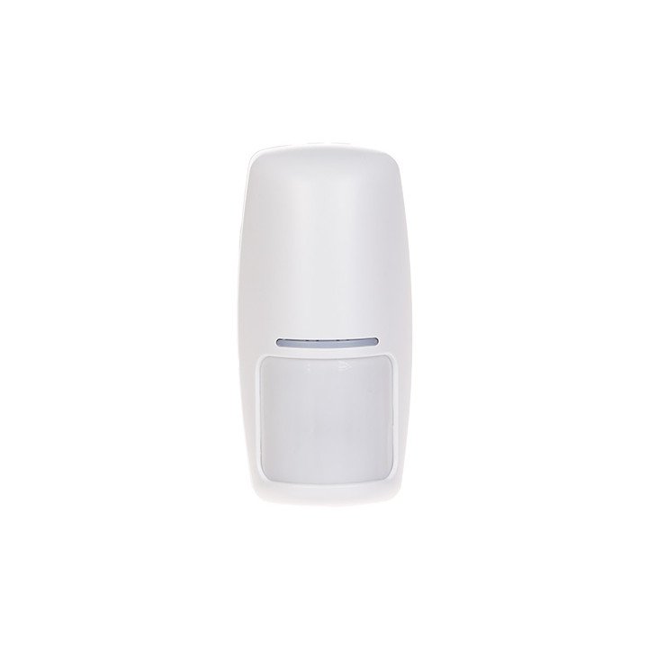 BELAIDIS PIR DETEKTORIUS ATLO-AC-AP818