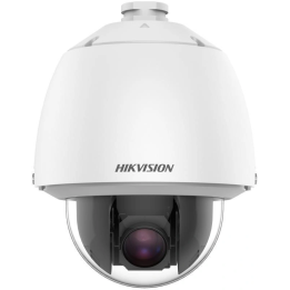 Hikvision DS-2DE5225W-AE T5 PL DarkFighter IR PTZ IP kamera PoE+ 2MP 25x IP66