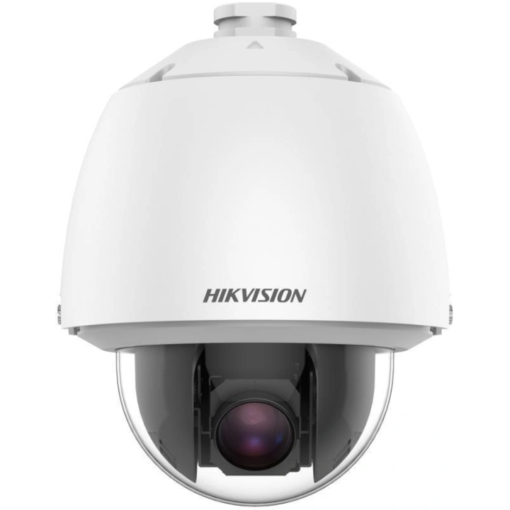 Hikvision DS-2DE5225W-AE T5 PL DarkFighter IR PTZ IP kamera PoE+ 2MP 25x IP66