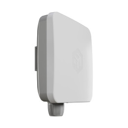 MikroTik SXTsq EG25-G LTE4 ārējais maršrutētājs 1G Ethernet