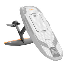 Waydoo Flyer EVO MAX PLUS elektriline E-foolium