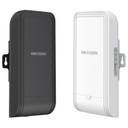 Hikvision DS-3WF0EC-5ACT(B) 5 GHz lauko belaidis tiltas