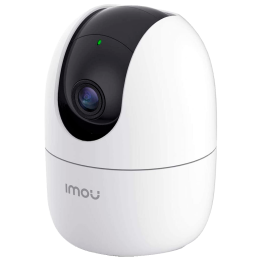 IMOU IPC-A32EP-L-V2-IMOU 3MP Wi-Fi внутренняя IP-камера с двусторонней аудиосвязью и ночным видением