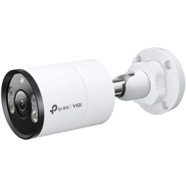 TP-Link InSight S385 IP kamera 2,8 mm