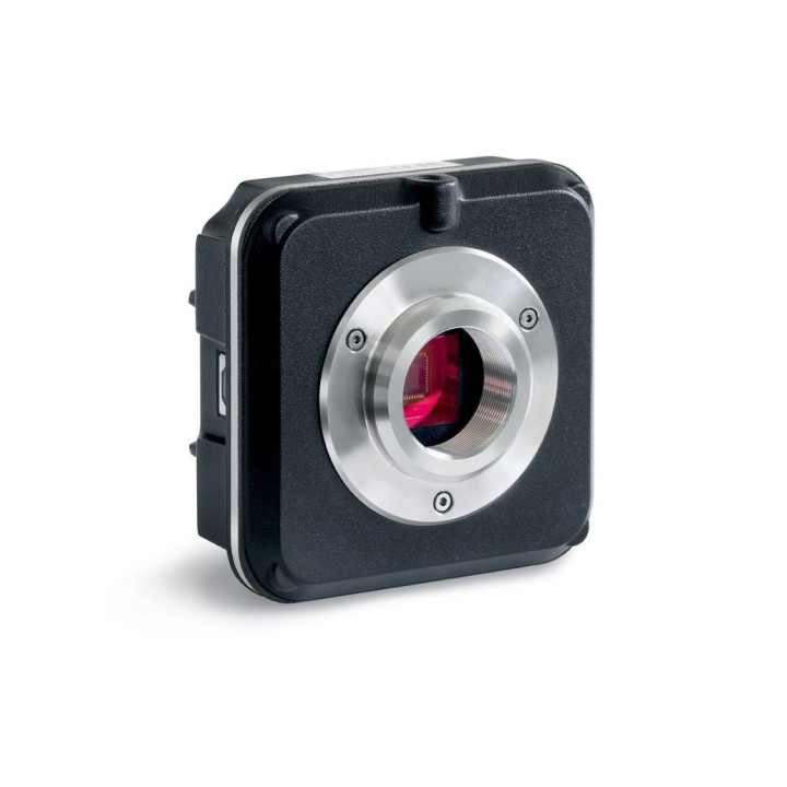 C-Mount kamera – USB 3.0 KERN ODC 832
