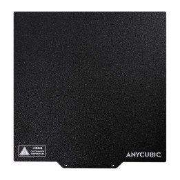 Anycubic PEI Build Plate for Kobra 2 Neo S010144
