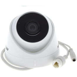 IP KAMERA DS-2CD1323G2-I(2,8 MM)PL — 1080p Hikvision