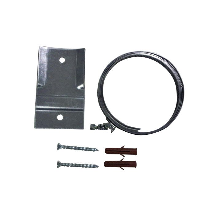 VAREM Expansion Tank Bracket 2-40L