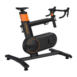 Smart Cycplus T7 statsionaarne jalgratas
