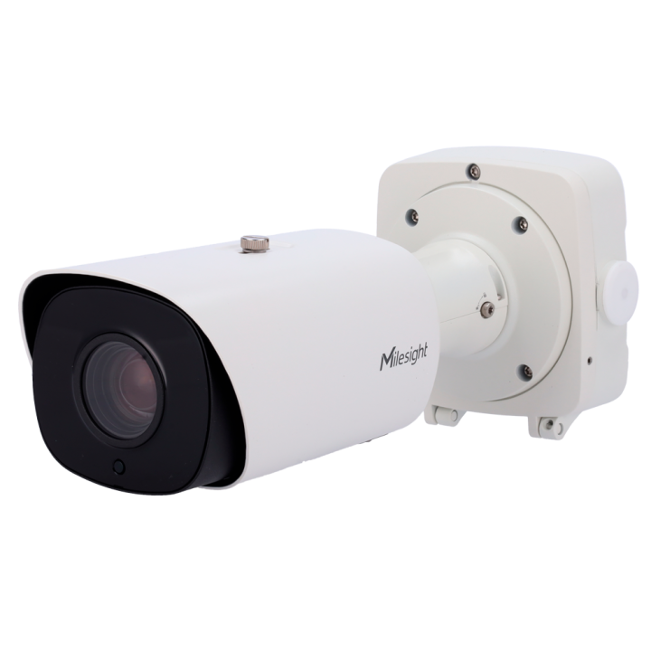 MILESIGHT MS-C4466-RFPE IP/PoE -kamera